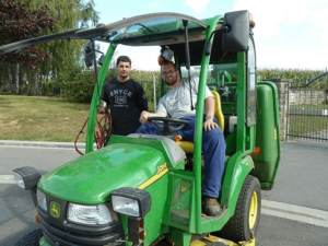 2_2_1_Equipe Environnement
